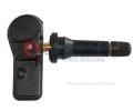 Snma kontrolnho systm tlaku v pneumatikch SCHRADER ‐ SRD 3041