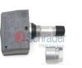 Snma kontrolnho systm tlaku v pneumatikch SCHRADER ‐ SRD 3042