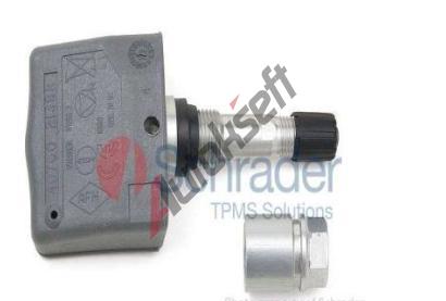 SCHRADER Snma kontrolnho systm tlaku v pneumatikch SRD 3042, 3042