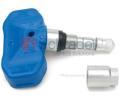 Snma kola, kontroln systm tlaku v pneumatikch SCHRADER ‐ SRD 3054