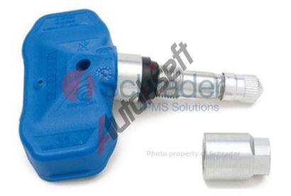 SCHRADER Snma kontrolnho systm tlaku v pneumatikch SRD 3054, 3054