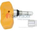 SCHRADER Sn�ma� kontroln�ho syst�m tlaku v pneumatik�ch&nbsp;&dash;&nbsp;SRD 3055