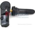 Snma kola, kontroln systm tlaku v pneumatikch SCHRADER ‐ SRD 3056