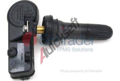 SCHRADER Snma kontrolnho systm tlaku v pneumatikch SRD 3056, 3056