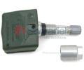 Snma kontrolnho systm tlaku v pneumatikch SCHRADER ‐ SRD 3058
