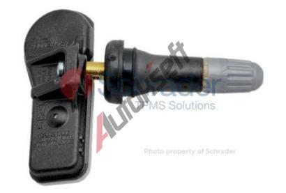 SCHRADER Snma kontrolnho systm tlaku v pneumatikch SRD 3059, 3059