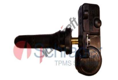 SCHRADER Snma kontrolnho systm tlaku v pneumatikch SRD 3066, 3066