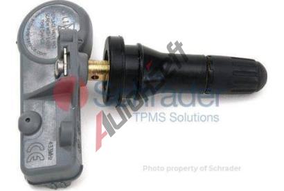 SCHRADER Snma kontrolnho systm tlaku v pneumatikch SRD 3068, 3068