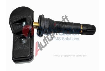 SCHRADER Snma kontrolnho systm tlaku v pneumatikch SRD 3069, 3069