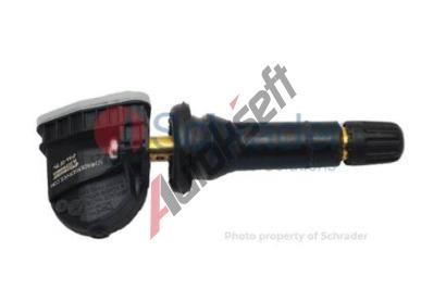 SCHRADER Snma kontrolnho systm tlaku v pneumatikch SRD 3071, 3071
