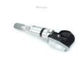 Snma kontrolnho systm tlaku v pneumatikch SCHRADER ‐ SRD 3077