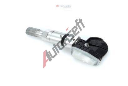 SCHRADER Snma kontrolnho systm tlaku v pneumatikch SRD 3077, 3077