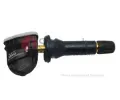 SCHRADER Sn�ma� kontroln�ho syst�m tlaku v pneumatik�ch&nbsp;&dash;&nbsp;SRD 3103