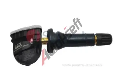 SCHRADER Sn�ma� kontroln�ho syst�m tlaku v pneumatik�ch SRD 3103, 3103