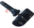 Snma kola, kontroln systm tlaku v pneumatikch SCHRADER ‐ SRD 3109