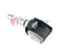 Snma kontrolnho systm tlaku v pneumatikch SCHRADER ‐ SRD 3128