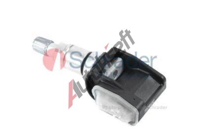 SCHRADER Snma kontrolnho systm tlaku v pneumatikch SRD 3128, 3128