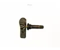 Snma kola, kontroln systm tlaku v pneumatikch SCHRADER ‐ SRD 3131