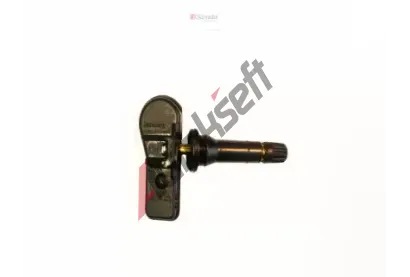 SCHRADER Snma kontrolnho systm tlaku v pneumatikch SRD 3131, 3131