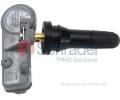 Snma kontrolnho systm tlaku v pneumatikch SCHRADER ‐ SRD 3138