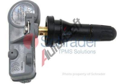 SCHRADER Snma kontrolnho systm tlaku v pneumatikch SRD 3138, 3138