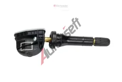 SCHRADER Snma kontrolnho systm tlaku v pneumatikch SRD 3139, 3139