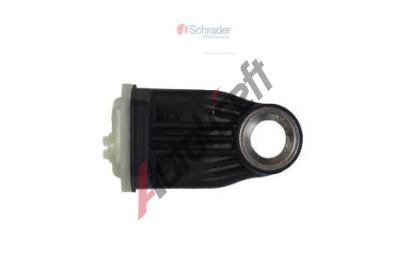 SCHRADER Snma kontrolnho systm tlaku v pneumatikch SRD 3142M, 3142M