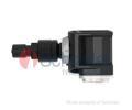 Snma kontrolnho systm tlaku v pneumatikch SCHRADER ‐ SRD 3151