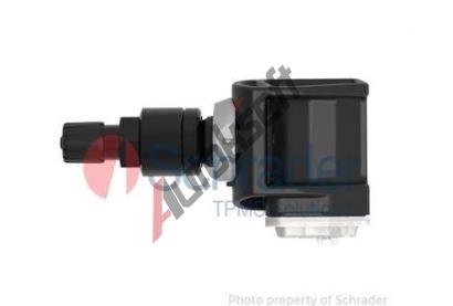 SCHRADER Snma kontrolnho systm tlaku v pneumatikch SRD 3151, 3151
