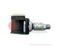 Snma kontrolnho systm tlaku v pneumatikch SCHRADER ‐ SRD 3172