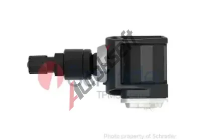 SCHRADER Snma kontrolnho systm tlaku v pneumatikch SRD 3173B, 3173B