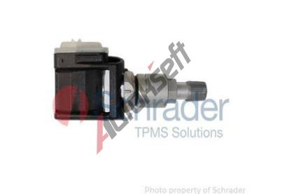 SCHRADER Snma kontrolnho systm tlaku v pneumatikch SRD 3175, 3175