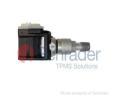 Snma kontrolnho systm tlaku v pneumatikch SCHRADER ‐ SRD 3181