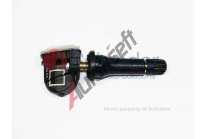 SCHRADER Snma kontrolnho systm tlaku v pneumatikch SRD 3185, 3185