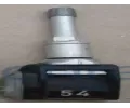 Sn�ma� kontroln�ho syst�m tlaku v pneumatik�ch&nbsp;SCHRADER&nbsp;&dash;&nbsp;SRD 3190