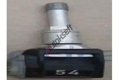 SCHRADER Sn�ma� kontroln�ho syst�m tlaku v pneumatik�ch SRD 3190, 3190