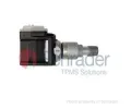 SCHRADER Sn�ma� kontroln�ho syst�m tlaku v pneumatik�ch&nbsp;&dash;&nbsp;SRD 3194