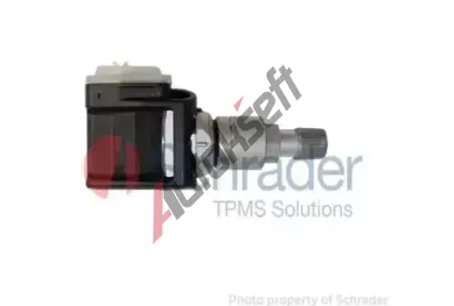SCHRADER Snímač kontrolního systém tlaku v pneumatikách SRD 3198, 3198 SCHRADER Snímač kontrolního systém tlaku v pneumatikách SRD 3198, 3198