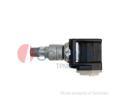Snma kontrolnho systm tlaku v pneumatikch SCHRADER ‐ SRD 3252