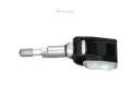 Sn�ma� kontroln�ho syst�m tlaku v pneumatik�ch&nbsp;SCHRADER&nbsp;&dash;&nbsp;SRD 3270