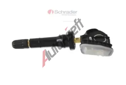 SCHRADER Snma kontrolnho systm tlaku v pneumatikch SRD 3279, 3279
