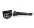 Sn�ma� kontroln�ho syst�m tlaku v pneumatik�ch&nbsp;SCHRADER&nbsp;&dash;&nbsp;SRD 3294