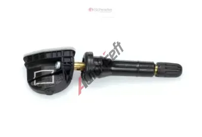 SCHRADER Snímač kontrolního systém tlaku v pneumatikách SRD 3294, 3294 SCHRADER Snímač kontrolního systém tlaku v pneumatikách SRD 3294, 3294