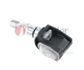 Sn�ma� kontroln�ho syst�m tlaku v pneumatik�ch&nbsp;SCHRADER&nbsp;&dash;&nbsp;SRD 3306