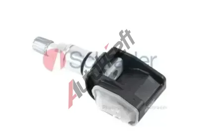 SCHRADER Sn�ma� kontroln�ho syst�m tlaku v pneumatik�ch SRD 3306, 3306