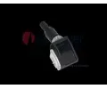 Sn�ma� kontroln�ho syst�m tlaku v pneumatik�ch&nbsp;SCHRADER&nbsp;&dash;&nbsp;SRD 3309