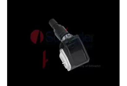 SCHRADER Snímač kontrolního systém tlaku v pneumatikách SRD 3309, 3309 SCHRADER Snímač kontrolního systém tlaku v pneumatikách SRD 3309, 3309