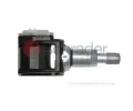 Sn�ma� kontroln�ho syst�m tlaku v pneumatik�ch&nbsp;SCHRADER&nbsp;&dash;&nbsp;SRD 3342