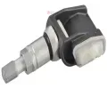 SCHRADER Sn�ma� kontroln�ho syst�m tlaku v pneumatik�ch&nbsp;&dash;&nbsp;SRD 3349