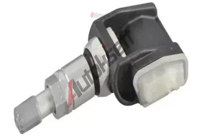SCHRADER Sn�ma� kontroln�ho syst�m tlaku v pneumatik�ch SRD 3349, 3349